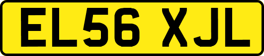 EL56XJL