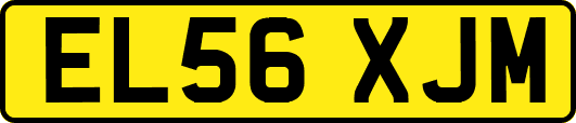 EL56XJM