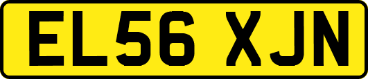 EL56XJN