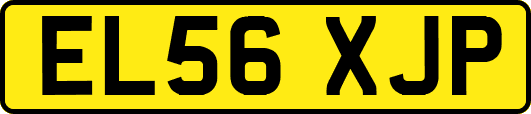 EL56XJP