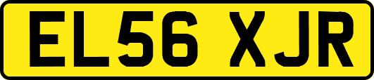 EL56XJR