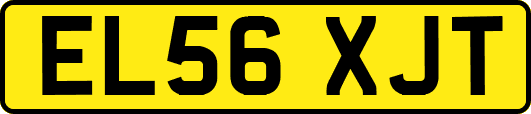 EL56XJT