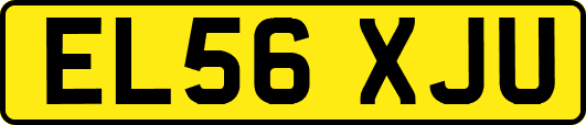 EL56XJU