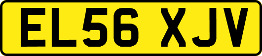 EL56XJV