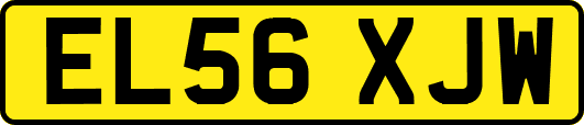 EL56XJW