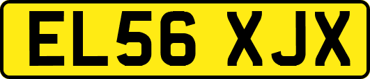 EL56XJX