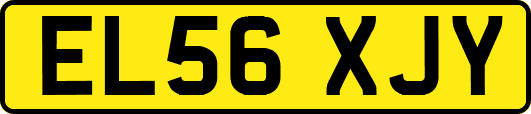 EL56XJY