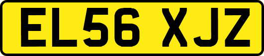 EL56XJZ