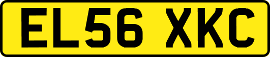 EL56XKC