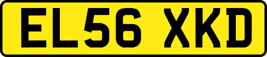 EL56XKD