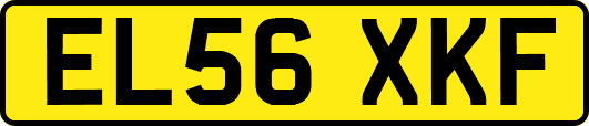 EL56XKF