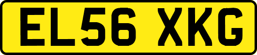 EL56XKG