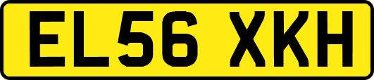 EL56XKH