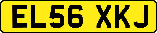 EL56XKJ