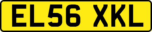 EL56XKL