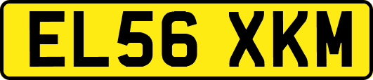EL56XKM