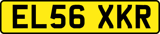 EL56XKR