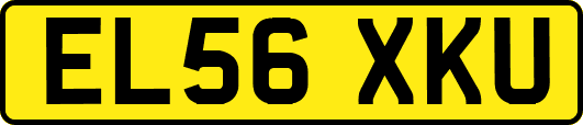 EL56XKU