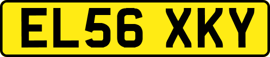 EL56XKY