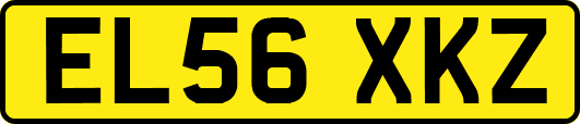 EL56XKZ