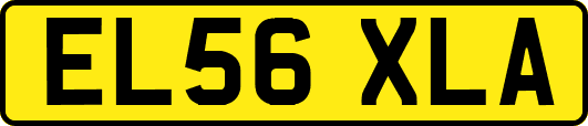 EL56XLA