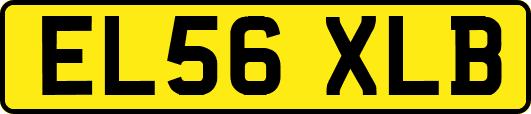 EL56XLB