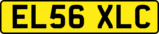 EL56XLC