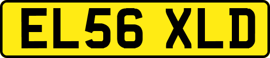 EL56XLD