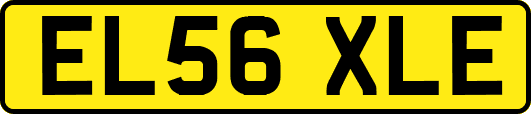 EL56XLE