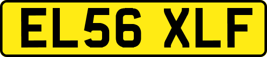 EL56XLF
