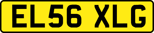 EL56XLG