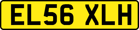 EL56XLH