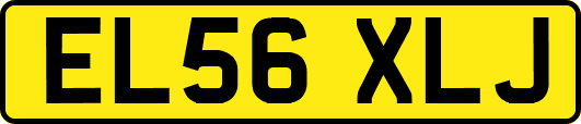 EL56XLJ