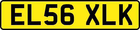 EL56XLK