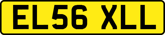 EL56XLL