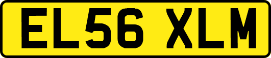 EL56XLM