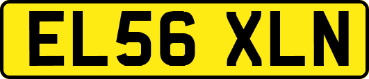 EL56XLN