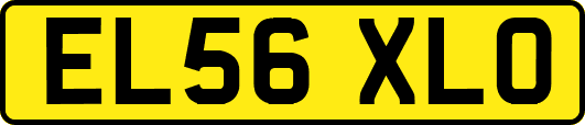 EL56XLO