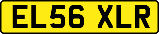 EL56XLR
