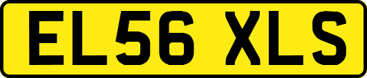 EL56XLS