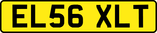 EL56XLT