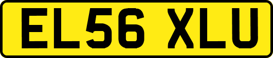 EL56XLU