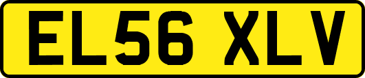 EL56XLV
