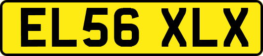 EL56XLX