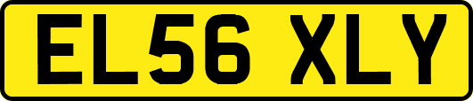 EL56XLY