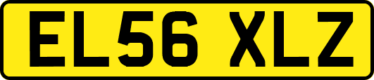 EL56XLZ