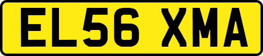 EL56XMA