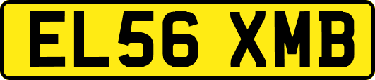 EL56XMB
