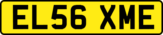 EL56XME