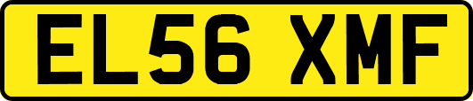 EL56XMF